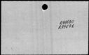 00952474.jpg