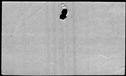 00952480.jpg