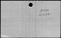 00952492.jpg