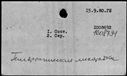00952500.jpg
