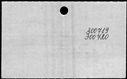 00952504.jpg