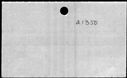 00952510.jpg