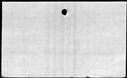00952514.jpg
