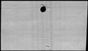 00952522.jpg