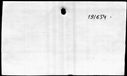 00952528.jpg
