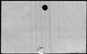 00952536.jpg