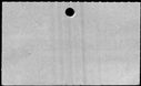 00952538.jpg