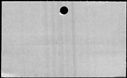 00952540.jpg