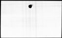 00952542.jpg
