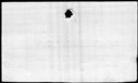 00952544.jpg