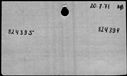 00952546.jpg