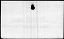 00952548.jpg