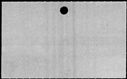 00952550.jpg