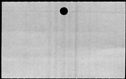 00952552.jpg