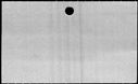 00952554.jpg