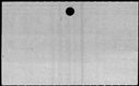 00952556.jpg