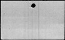 00952560.jpg