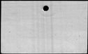 00952566.jpg