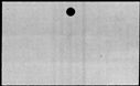 00952570.jpg
