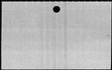 00952572.jpg