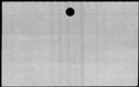 00952578.jpg