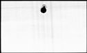 00952580.jpg