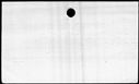 00952582.jpg