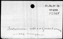 00952584.jpg