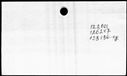 00952586.jpg