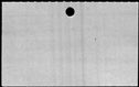 00952588.jpg