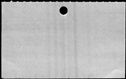 00952590.jpg