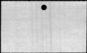 00952592.jpg