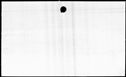 00952594.jpg