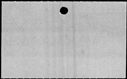00952596.jpg