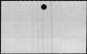 00952598.jpg