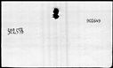 00952606.jpg