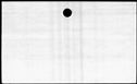 00952610.jpg