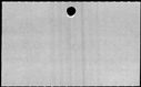 00952626.jpg