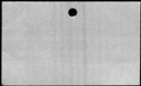 00952628.jpg
