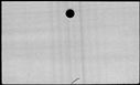 00952630.jpg