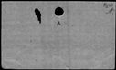 00952636.jpg