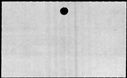 00952642.jpg