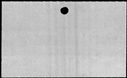 00952644.jpg