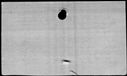 00952646.jpg