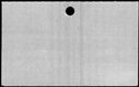 00952658.jpg