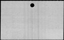 00952662.jpg