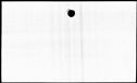 00952664.jpg