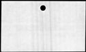 00952666.jpg