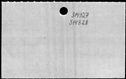 00952668.jpg