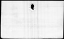 00952670.jpg